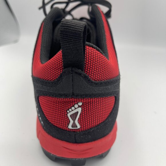 INOV-8 OROC 280 Size Womens US 9 - Picture 11 of 12